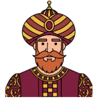 Sultan Packages