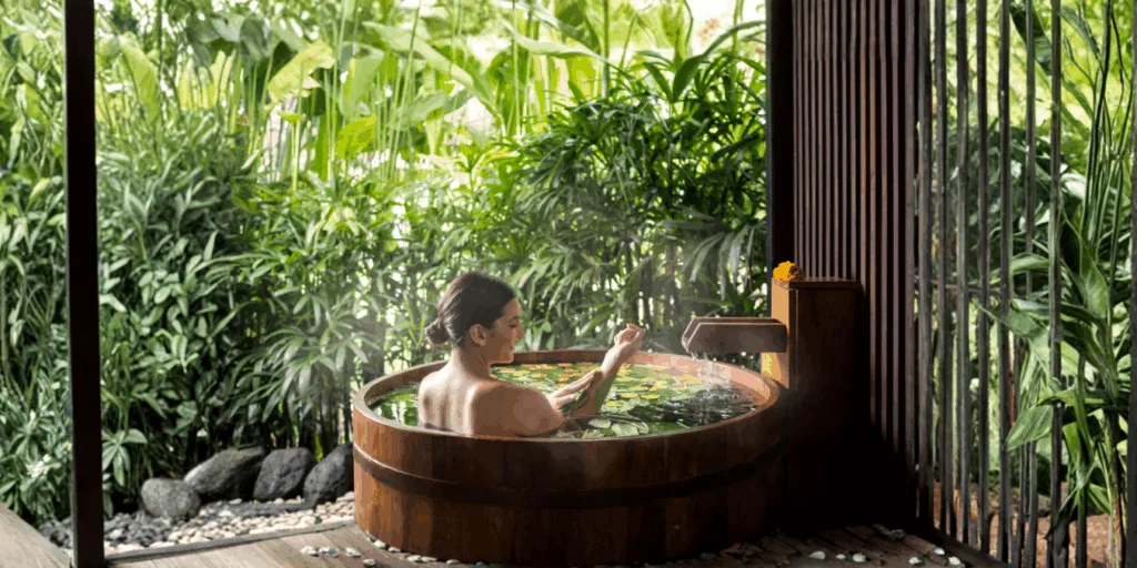 best spa in Istanbul