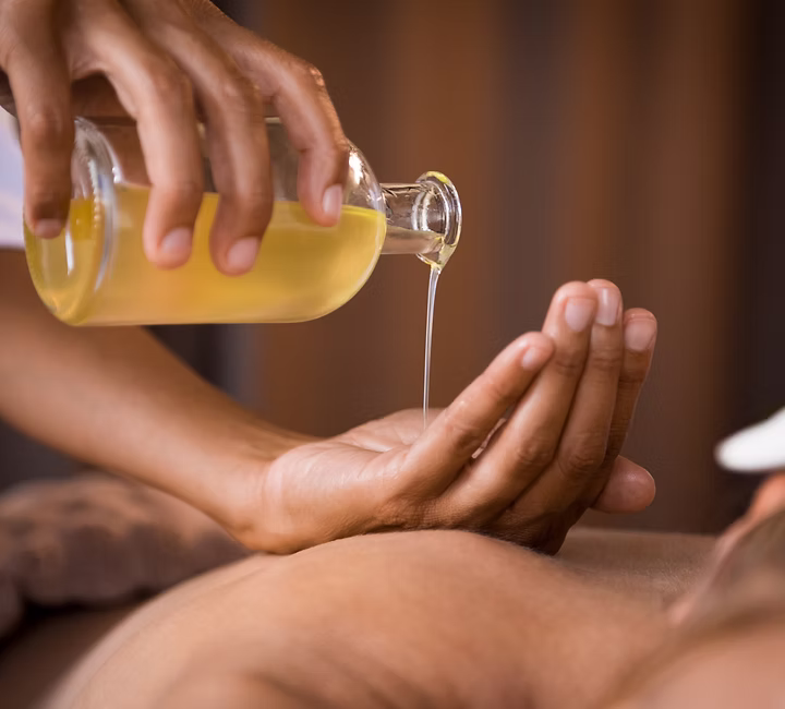 massage body 01