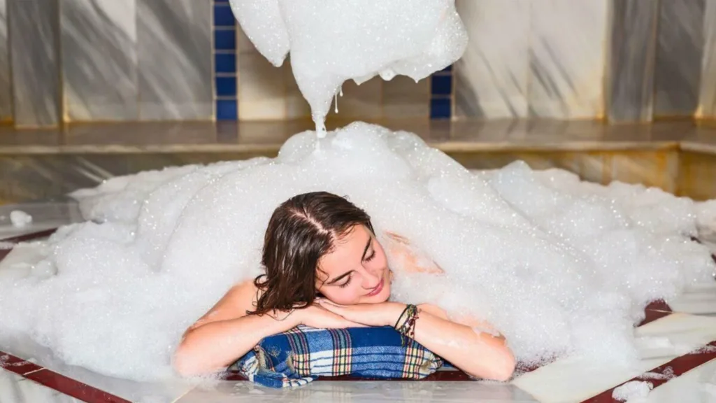 New Year, New You: Booking Your Transformation Package