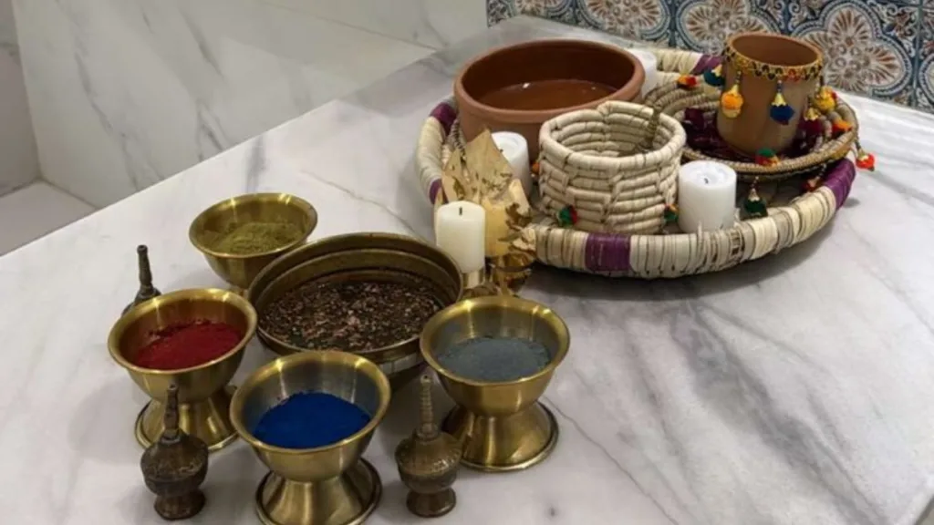 Open for Holidays: Celebrate Christmas the Turkish Way