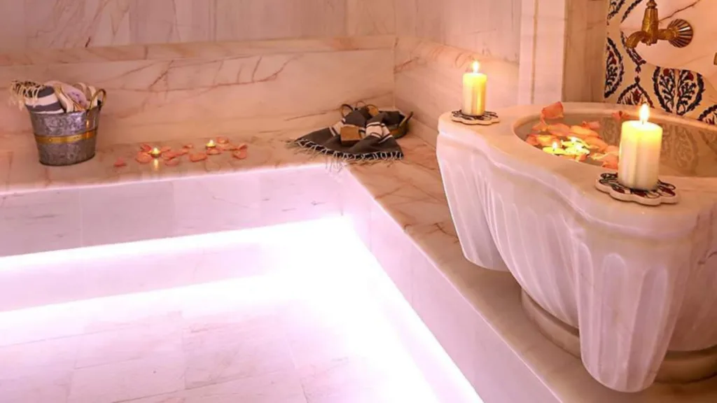 Why Sultan Selim is the Best Choice for First-Timers?