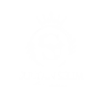 Sultan Selim Hammam